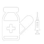 Pharmaceutical