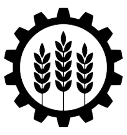 Agro